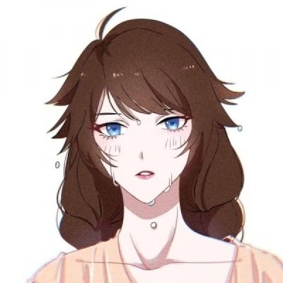 宿城FurryQQ群介绍